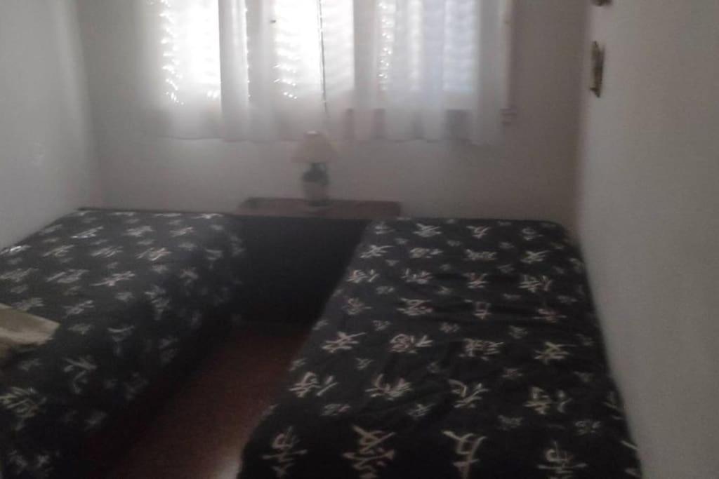 Alquiler Casa Familiar Dia, Semana, Mes - 2