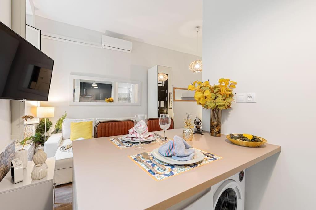 San Telmo 10 by Pineapple Homes - 2