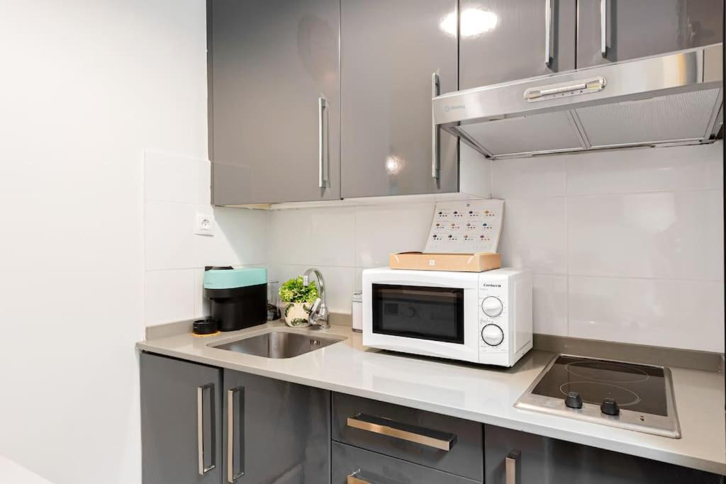 San Telmo 10 by Pineapple Homes - 4