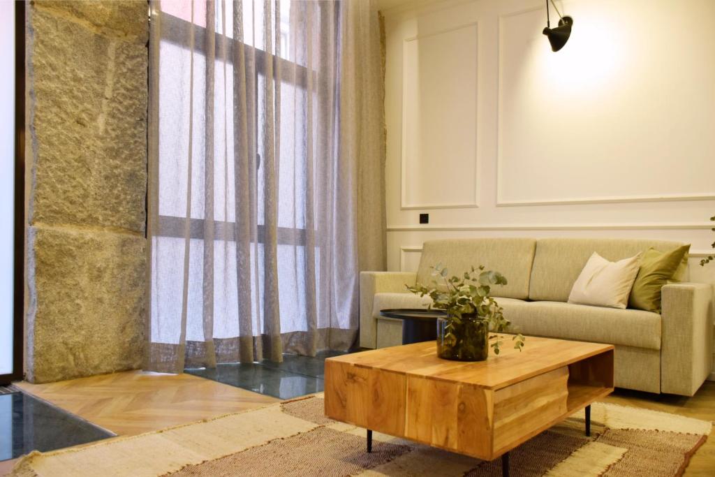 Global Home_LoretoyChicote - 5