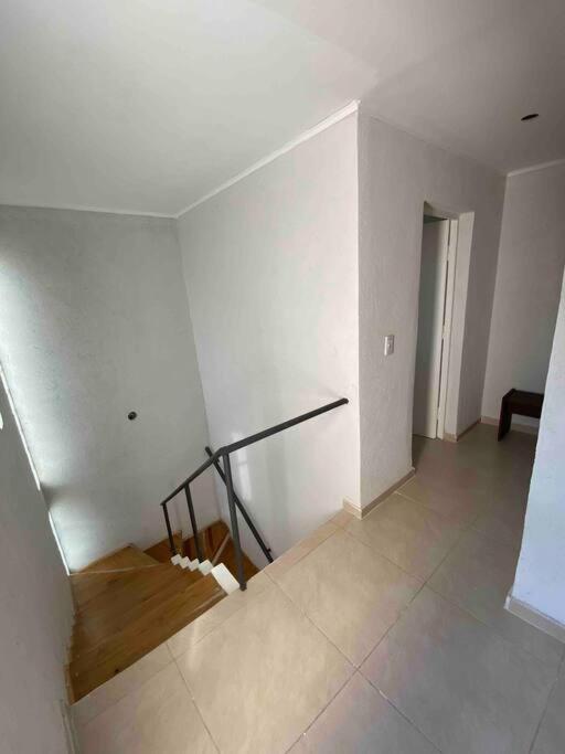 Confortable casa en Mendoza. - 4