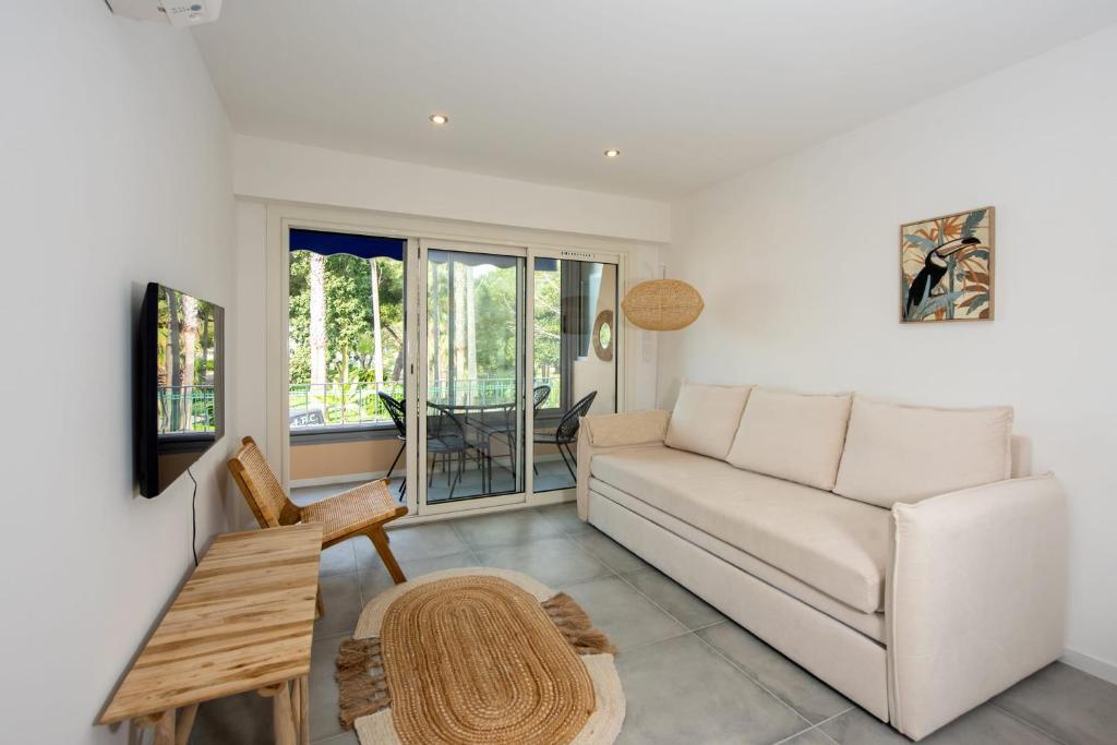 Appartement Dollia - Welkeys - 3