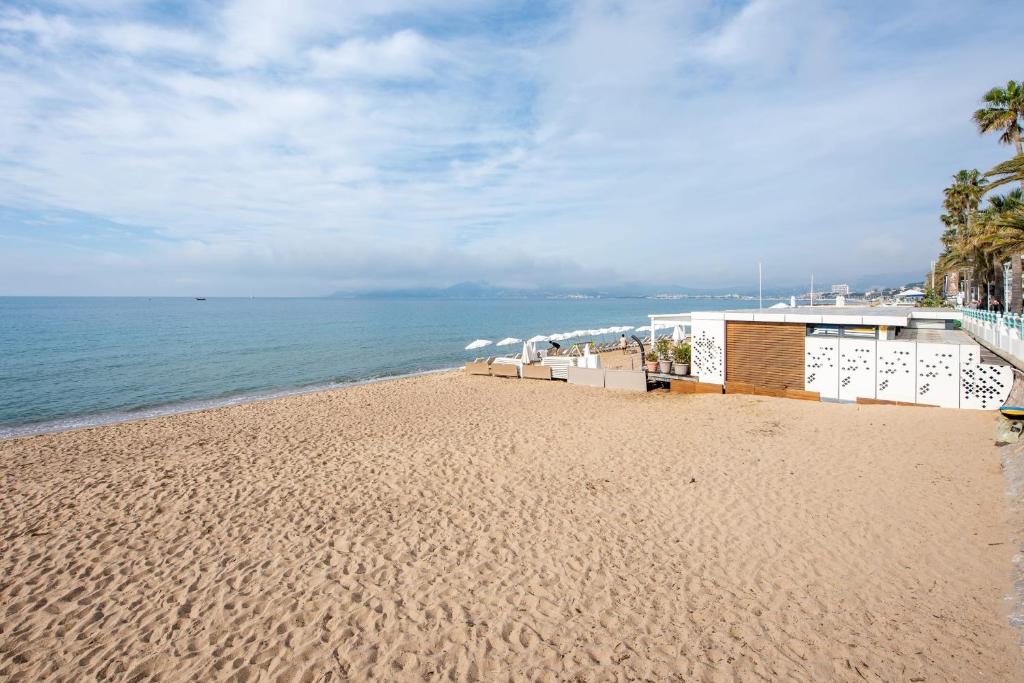 Appartement Dollia - Welkeys - 2