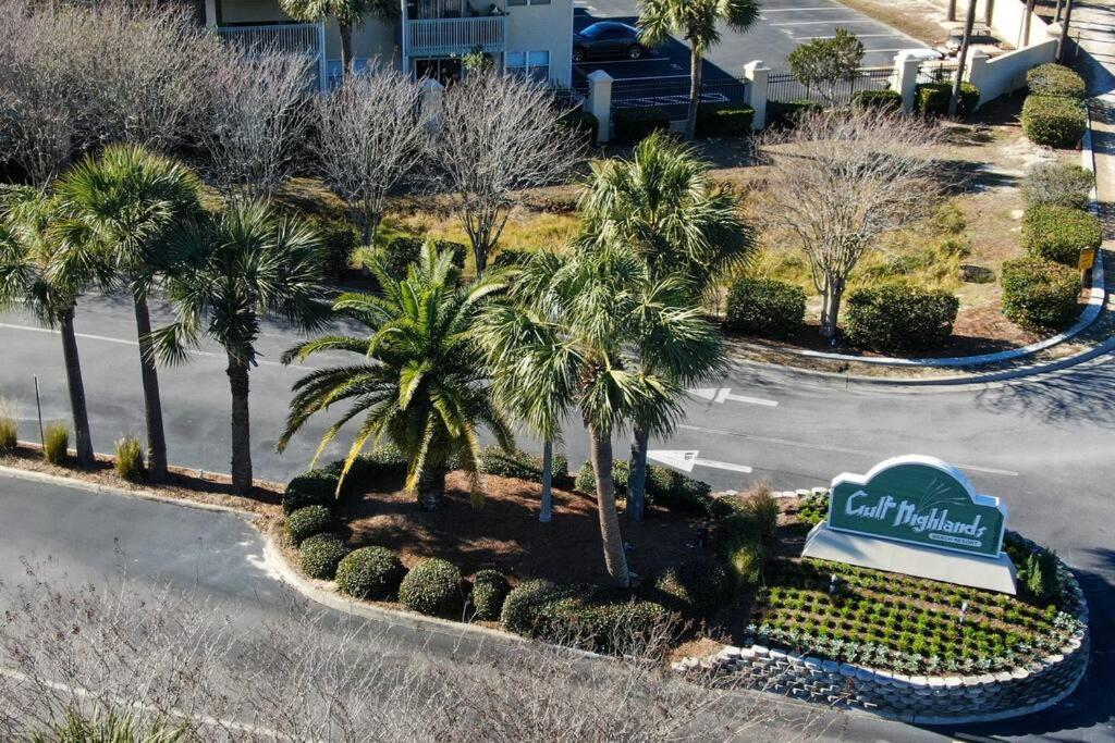 The Original Robin's Nest/ 5 Min Walk To The Beach, Panama City Beach