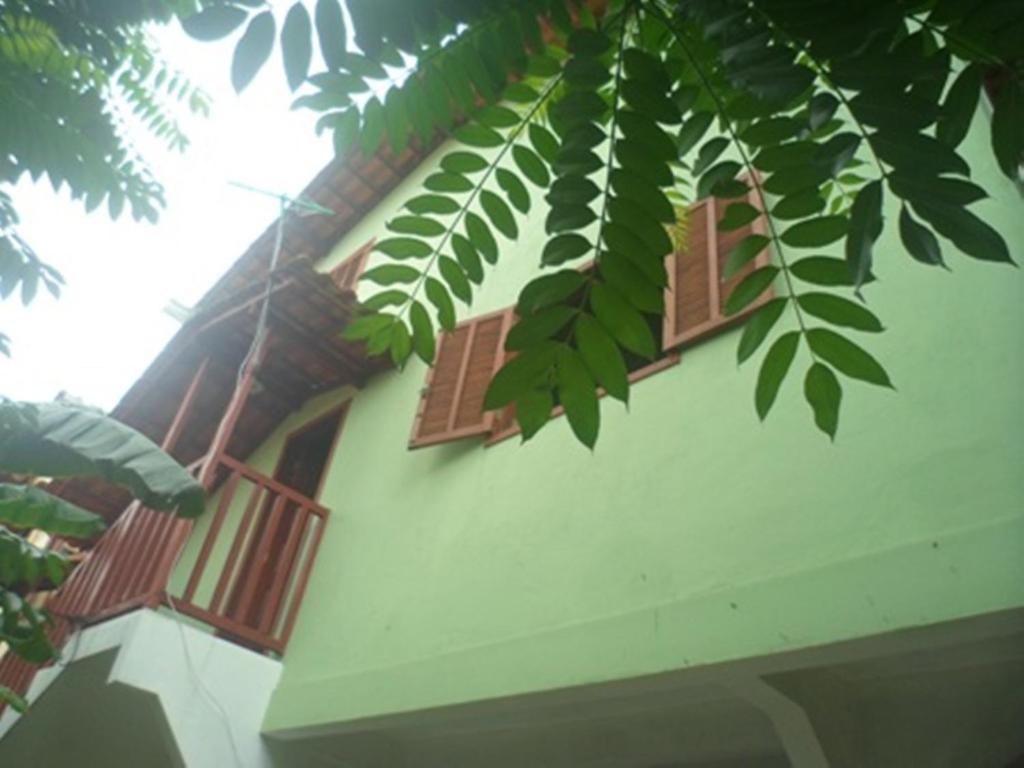 Ảnh 4