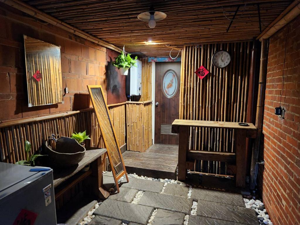 그랜드마더스 홈 호텔 이미지 2