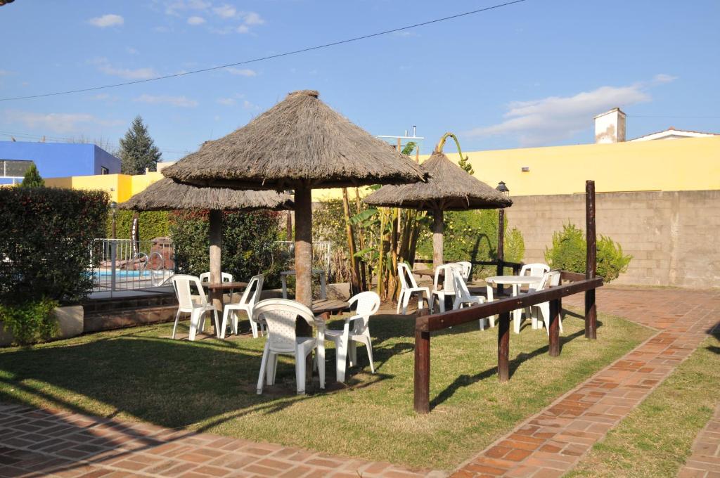 Jardim