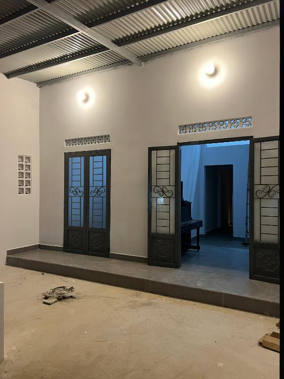 Nhật Duy Homestay Nhật Duy Homestay