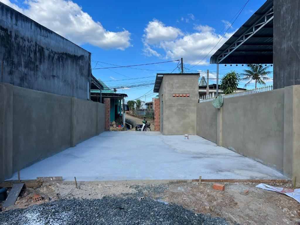 Nhật Duy Homestay Nhật Duy Homestay