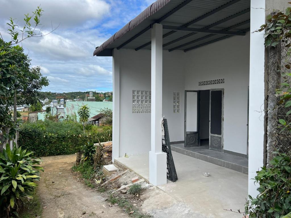 Nhật Duy Homestay Nhật Duy Homestay