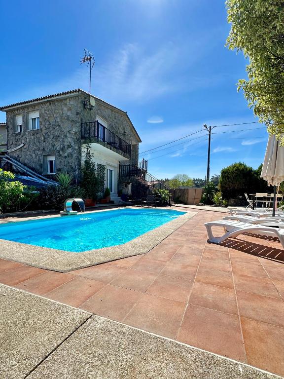 Casa Adriana - 2