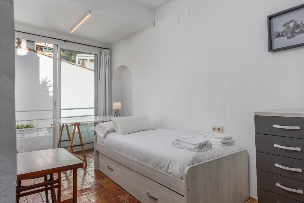 Flateli Sa Tuna Apt 2 - 5