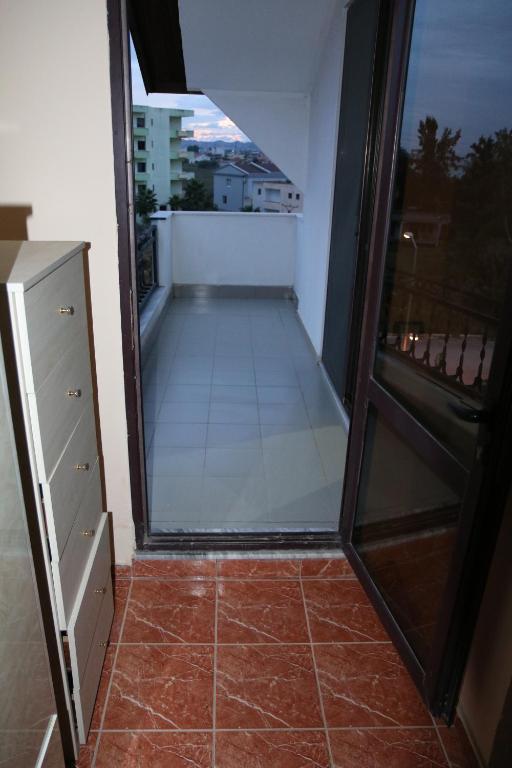 Hotel President photo