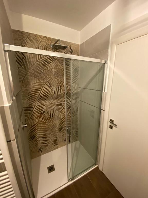 [Elegante & Centrale] Quarenghi Home - 5