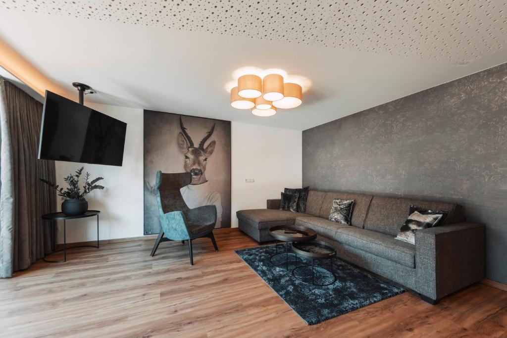 4zero Appartment - 2
