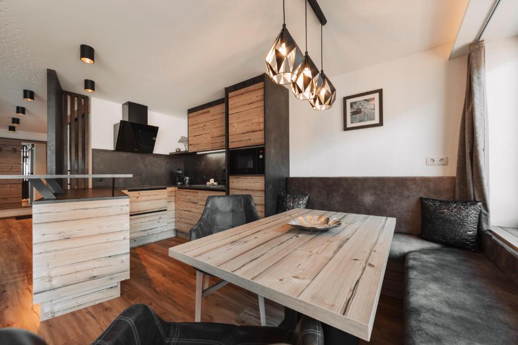 4zero Appartment - 5
