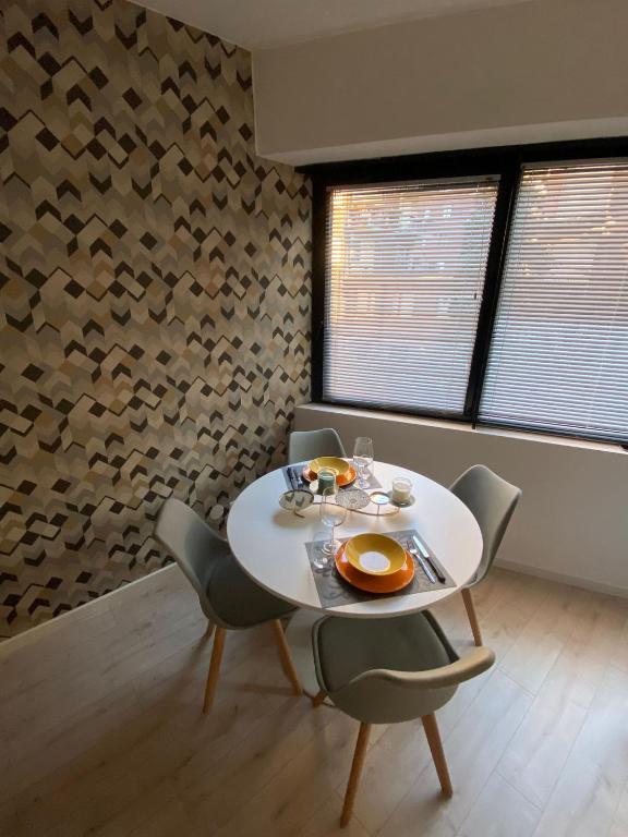 [Elegante & Centrale] Quarenghi Home - 3