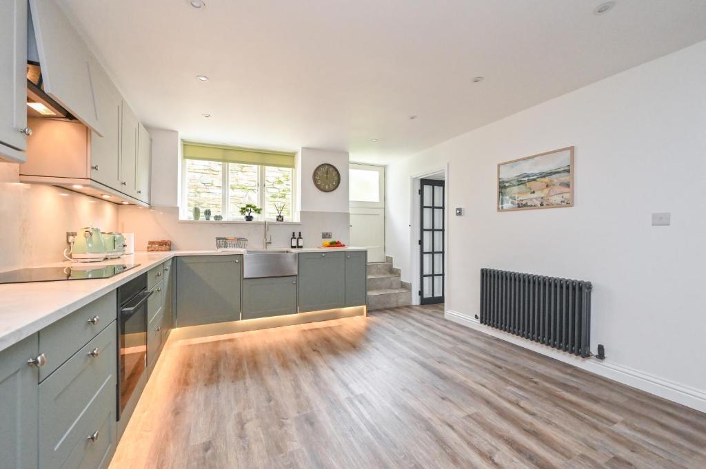 1 Bake Cottage, Looe photo 8