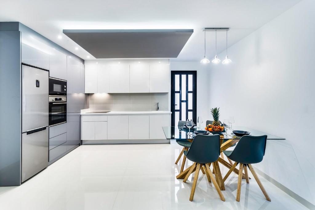 Apartament SAND - 3