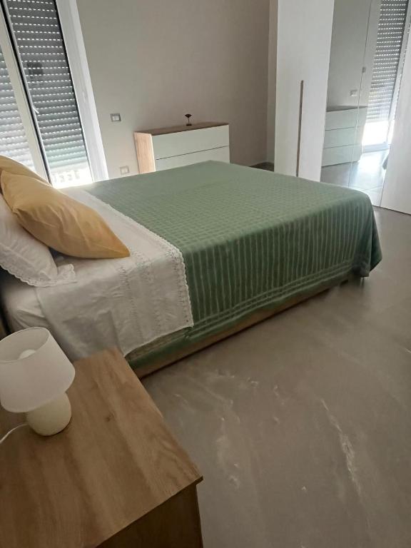 Alysia House - 2