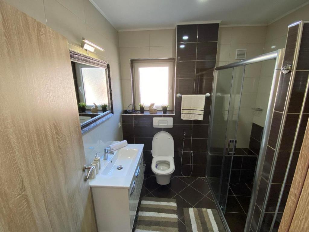 Apartman Nani - 5