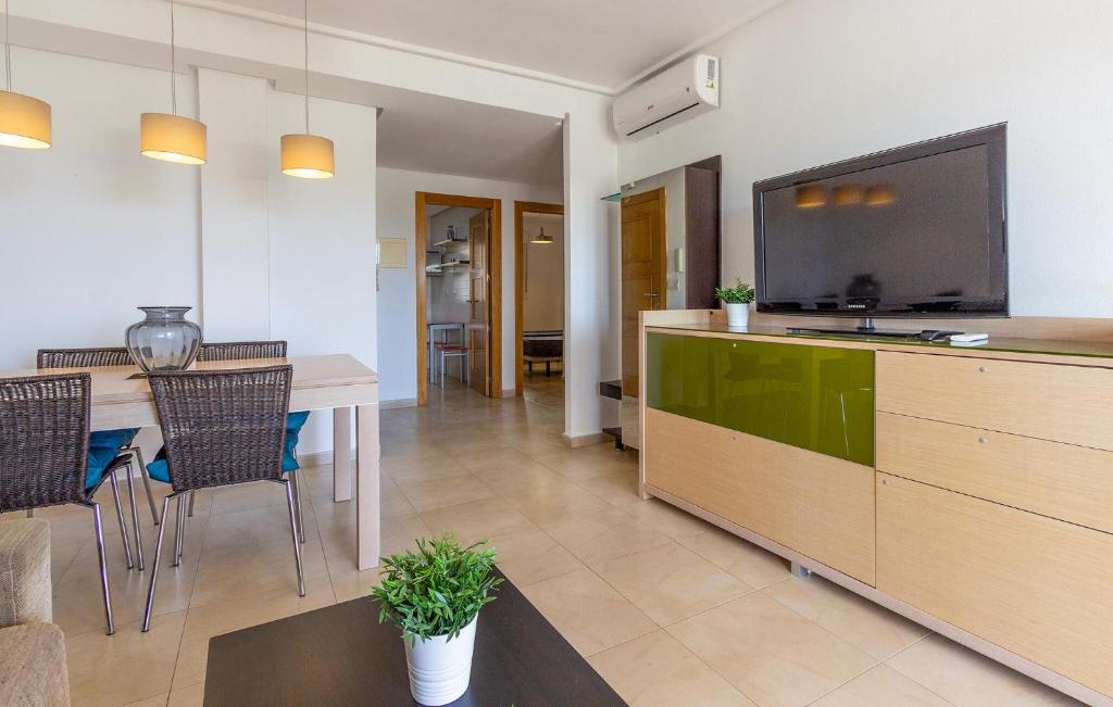 Awesome Apartment In Torre-Pacheco - 4