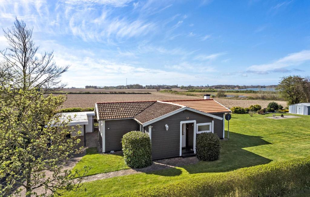 Gorgeous Home In Svendborg With Wifi, Svendborg