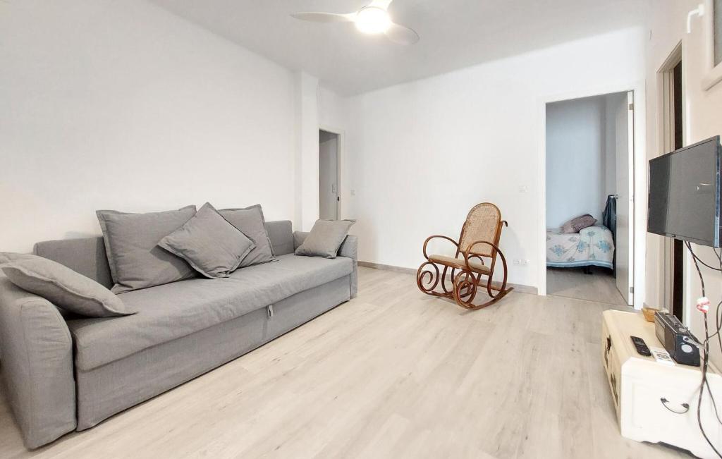 2 Bedroom Stunning Apartment In Peñíscola - 4