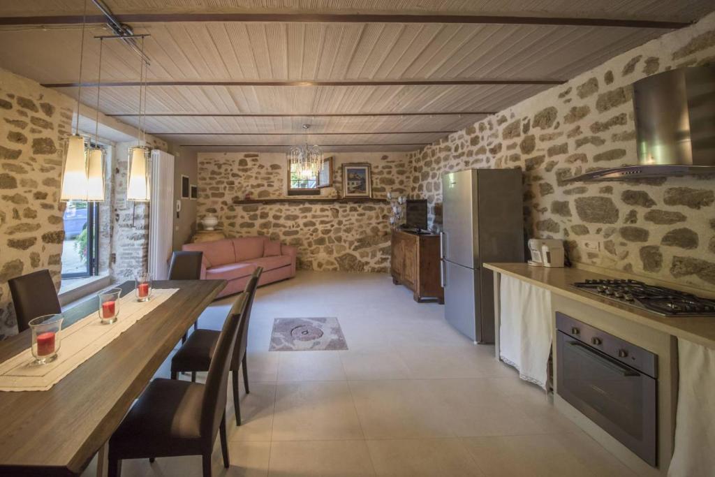 Casale Torre Madre - 5