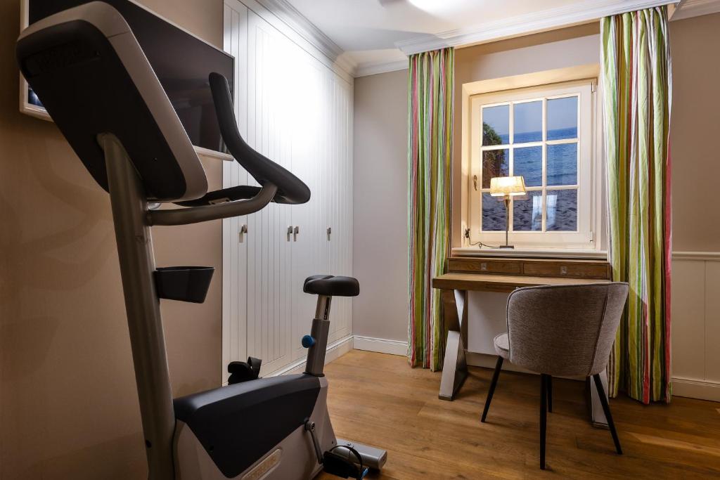 Sports and activities