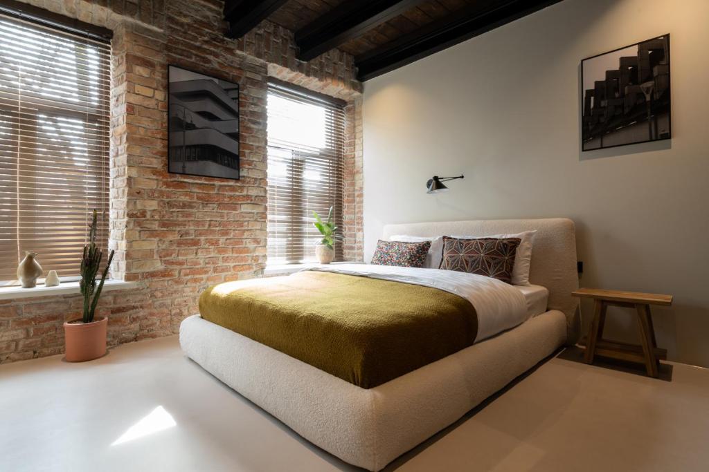 Hortus Vilnius, Vilnius