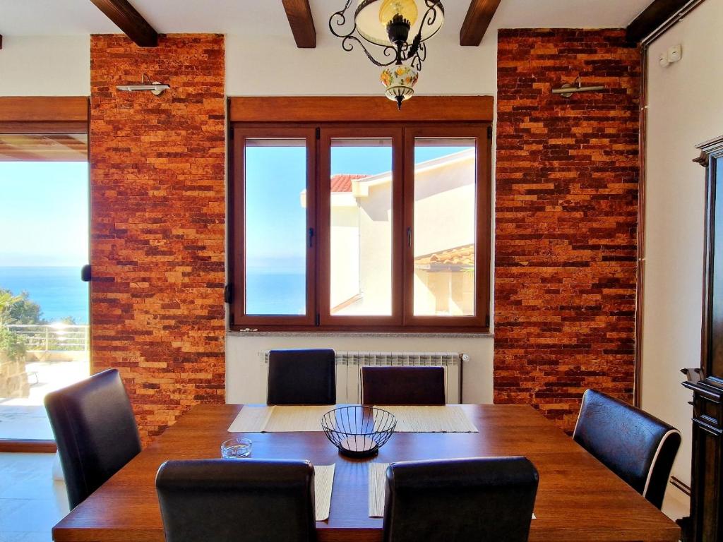 Luxury Villa Pontus - 2