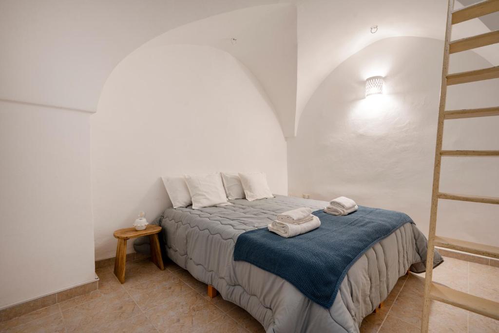 GuestHost - La Mille - Charming Ostuni Apartment - 3