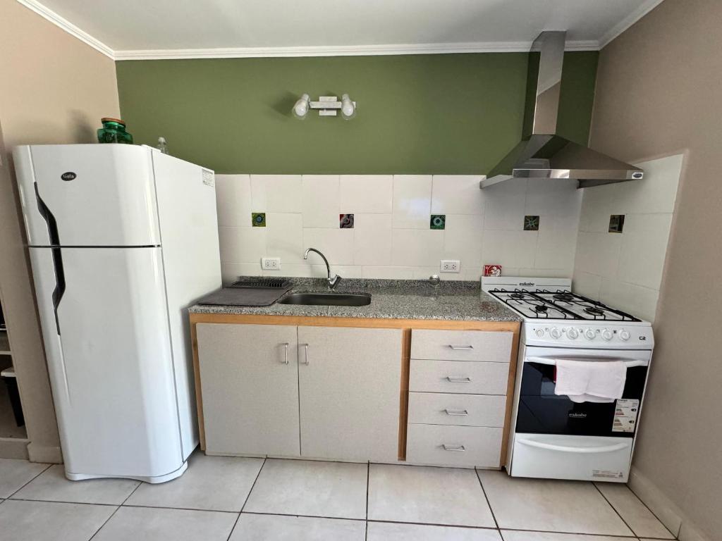 Dpto, 4 Estaciones II - 5