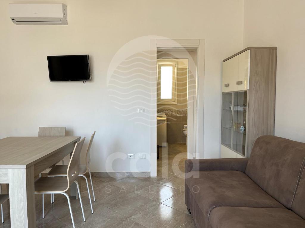 Bilo Agnese - by Cala Salento - 4