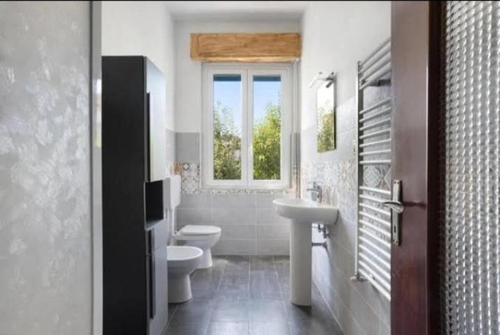 Casa vacanze il Melo - 3
