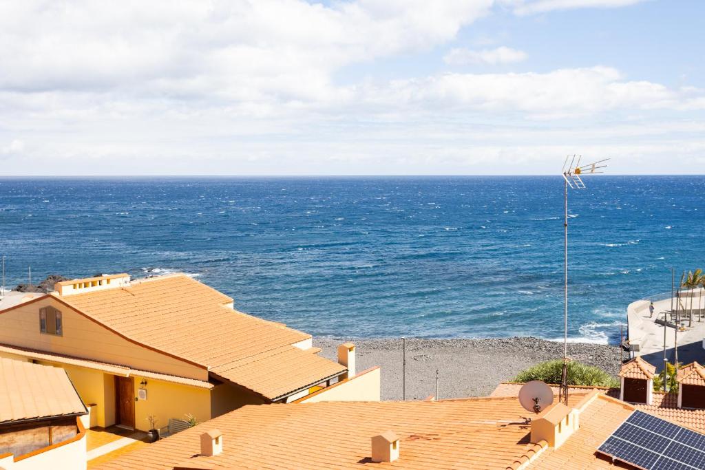 Caletillas Vista Mar Home - 3