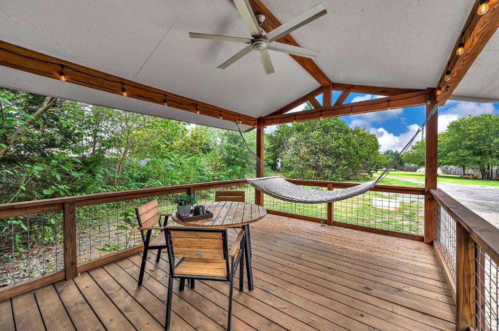 Ảnh 4