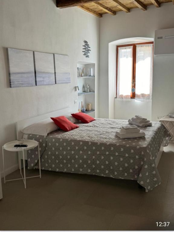 CasAmare - 5