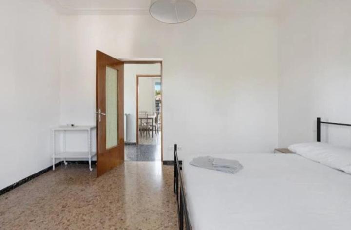 Casa vacanze il Melograno - 2