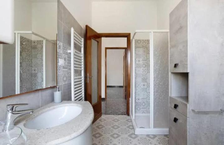 Casa vacanze il Melograno - 5