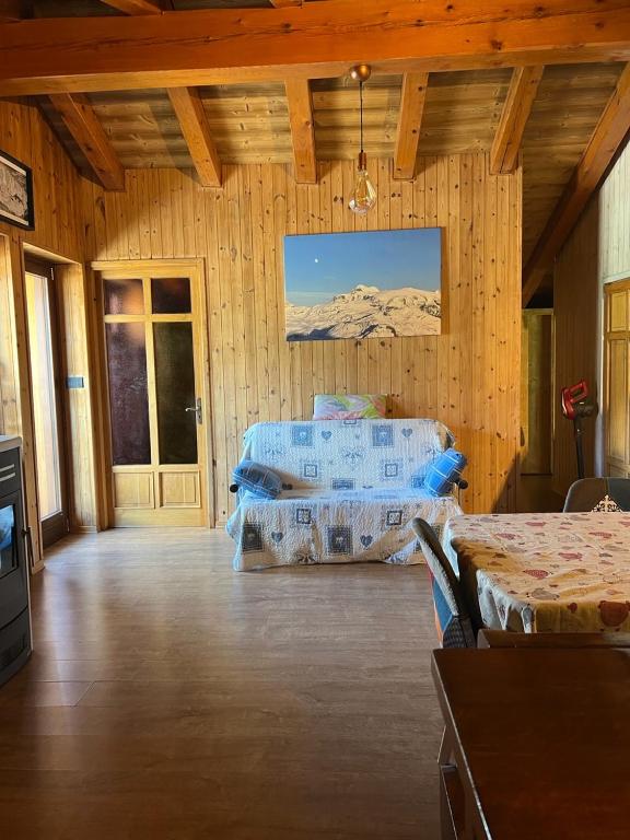 casa del sole - 3