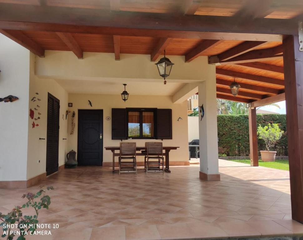 Casa Anna - 5