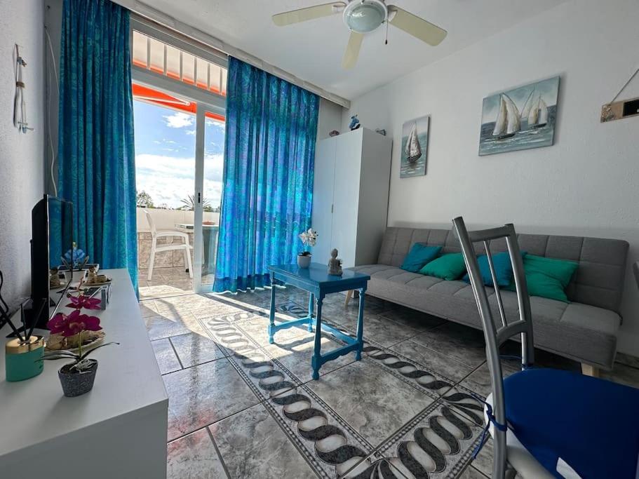 “Oasi Relax, con vista Piscina e Tramonti ” - 3