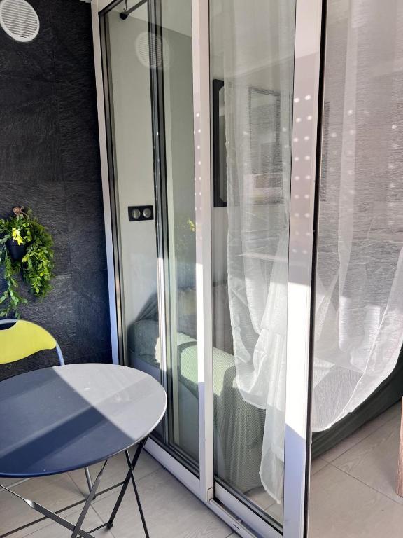 Bel appartement à 5 minutes de la plage - 3