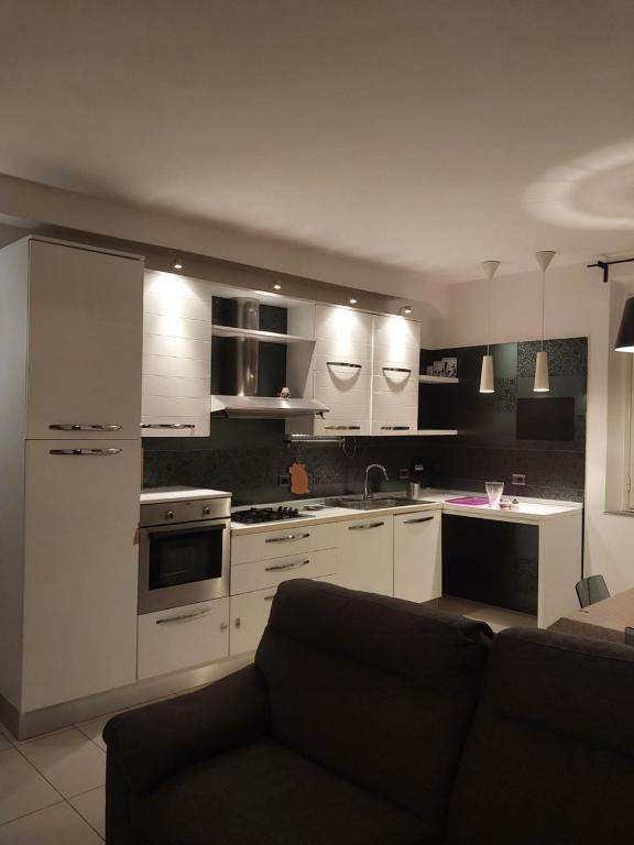 Casa Galileo - 1