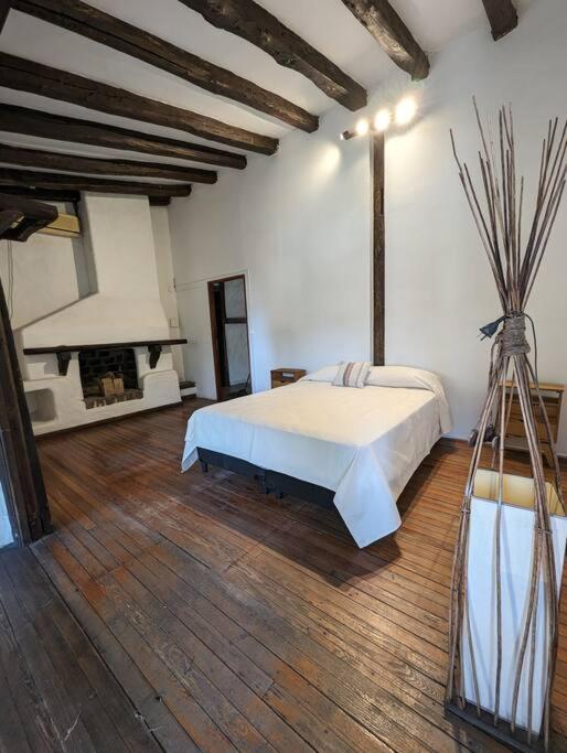 ¡Casa Liniers, en el Centro de Mendoza! - 3