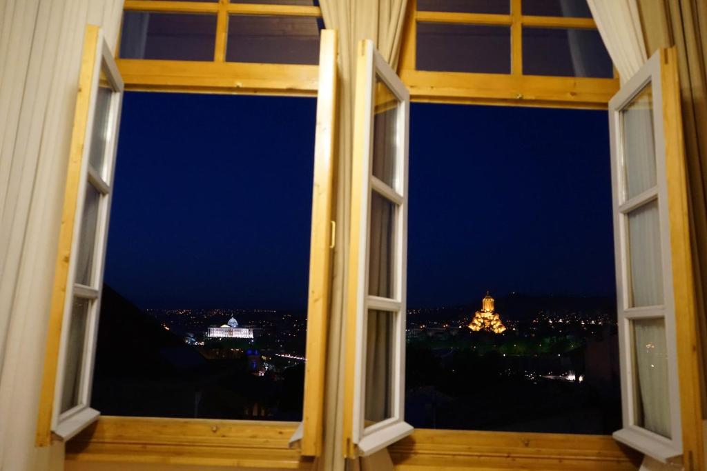 Guest House Goari photo