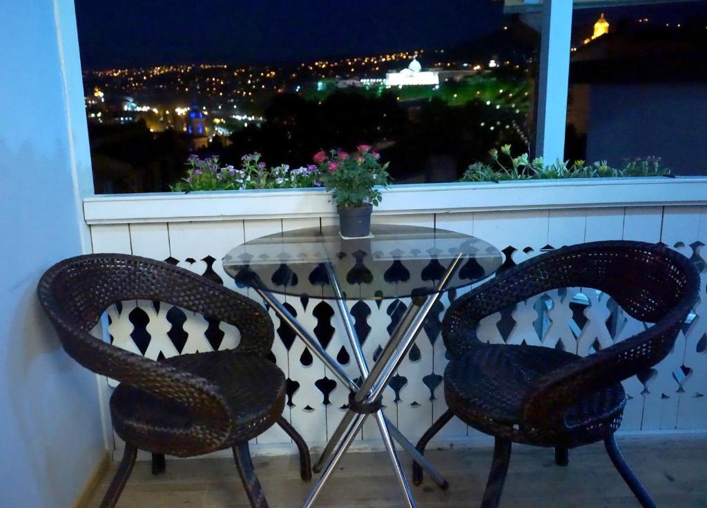 Guest House Goari photo