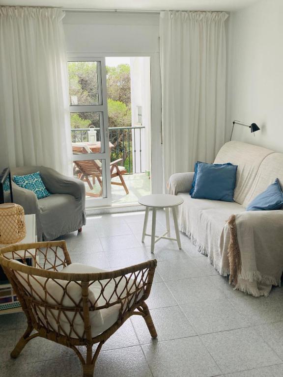 Holiday Home La Atalaya de Conil - 3